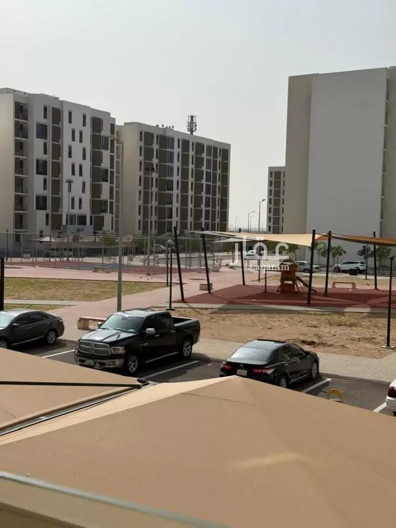 3 bedroom apartment in Al Hamdaniyah, Jeddah 5