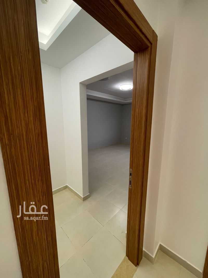 4 bedroom apartment in Al Falah, Jeddah 12