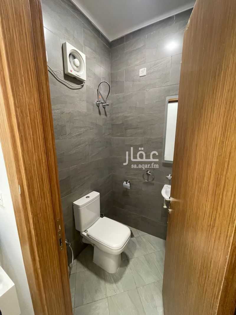 4 bedroom apartment in Al Falah, Jeddah 15