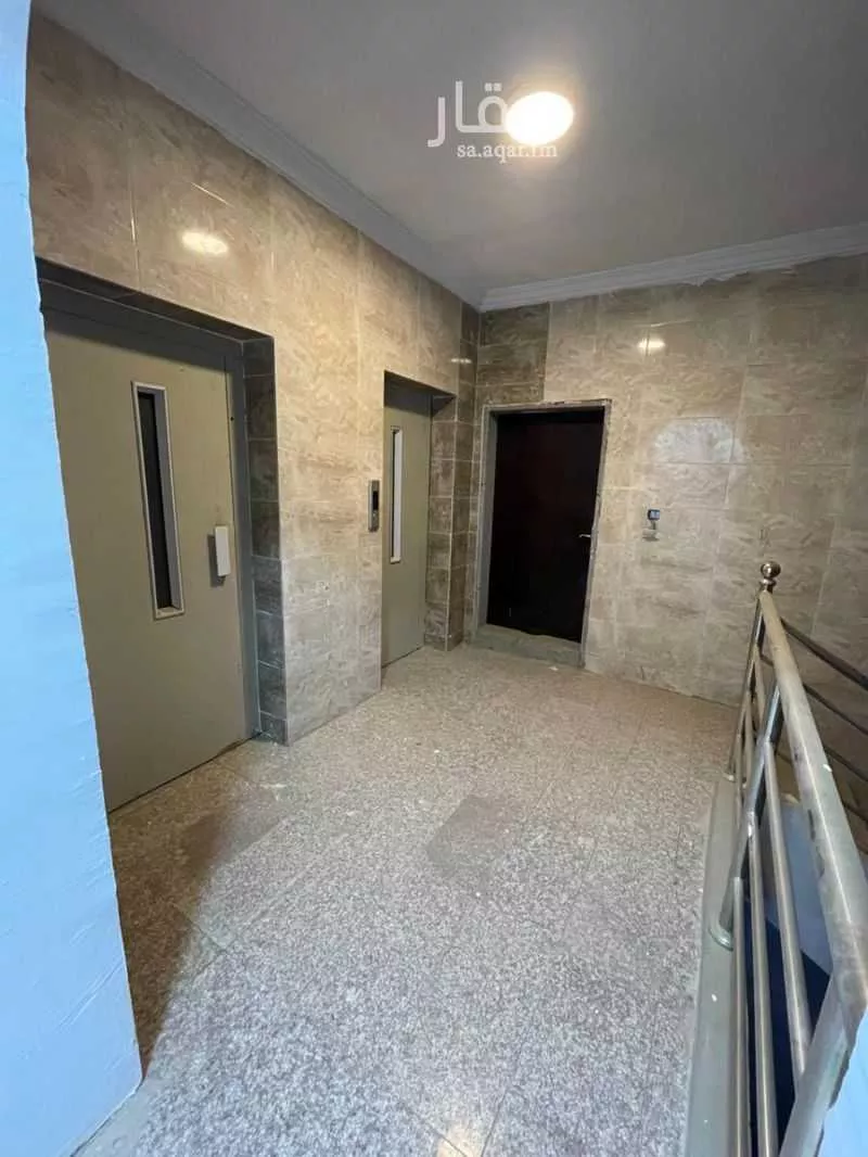 شقة 6 غرف في الشوقية 3