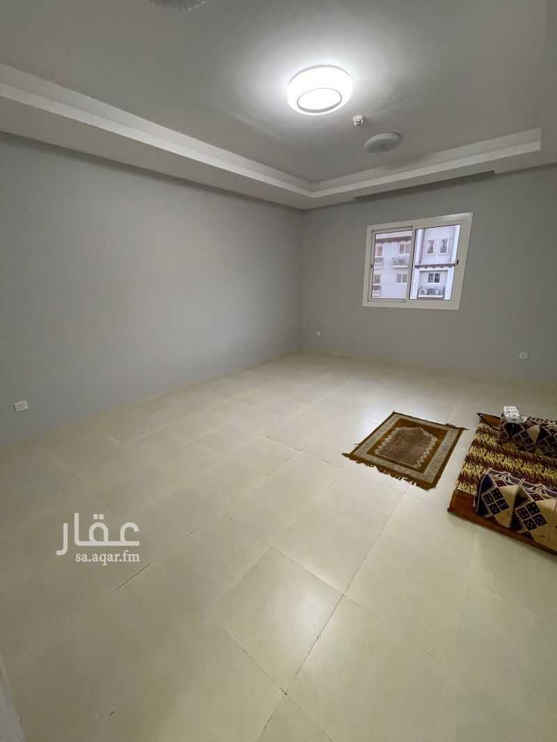 4 bedroom apartment in Al Falah, Jeddah 10