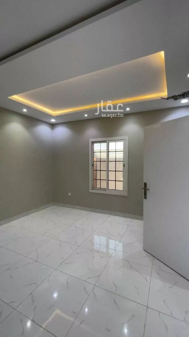 8 bedroom villa in Al Ukayshiyyah, Makkah 13