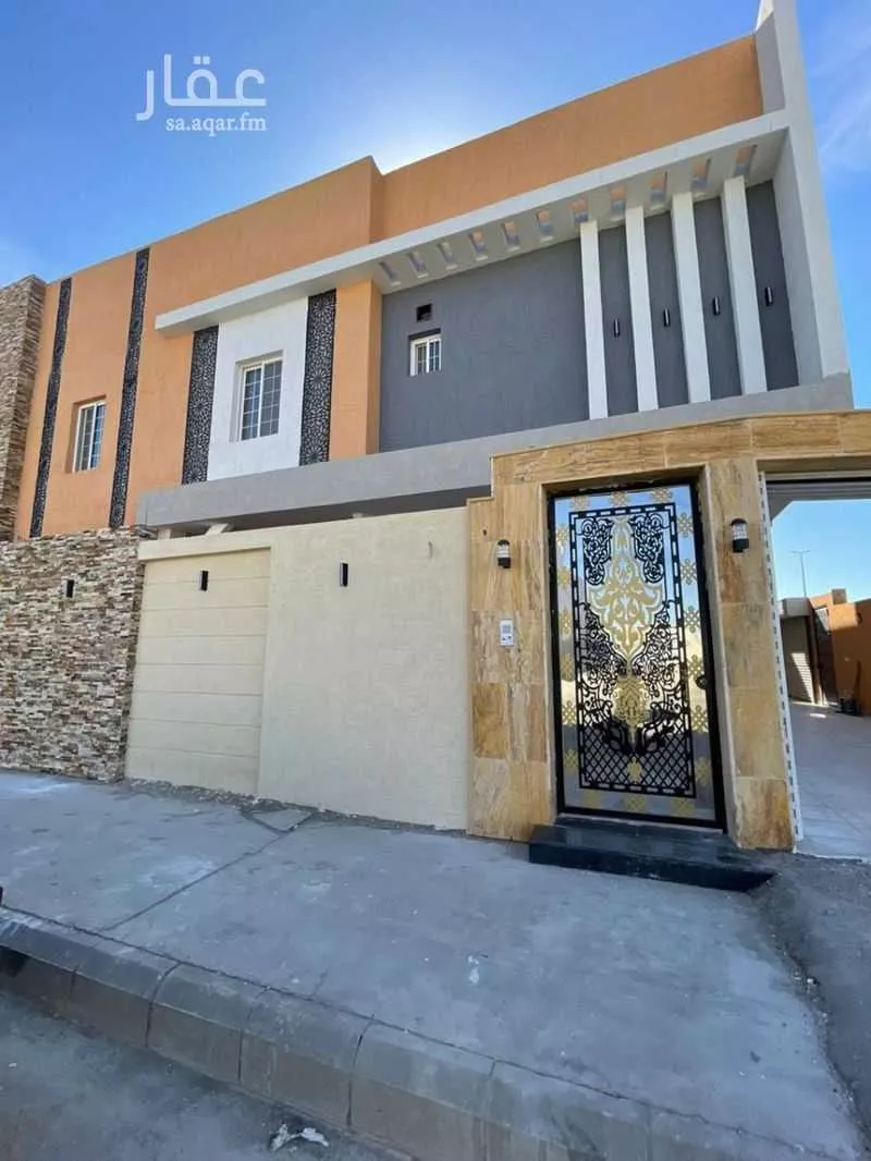 8 bedroom villa in Al Ukayshiyyah, Makkah 14