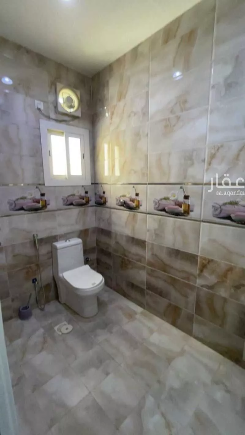 8 bedroom villa in Al Ukayshiyyah, Makkah 17