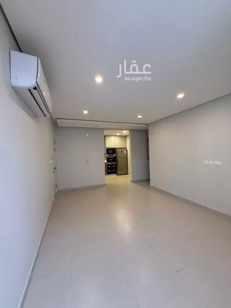 3 bedroom apartment in Al Hamdaniyah, Jeddah 24