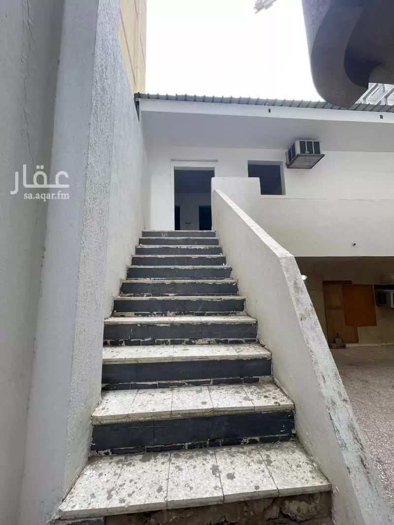 26 bedroom building in Al Mursalat, Makkah 8