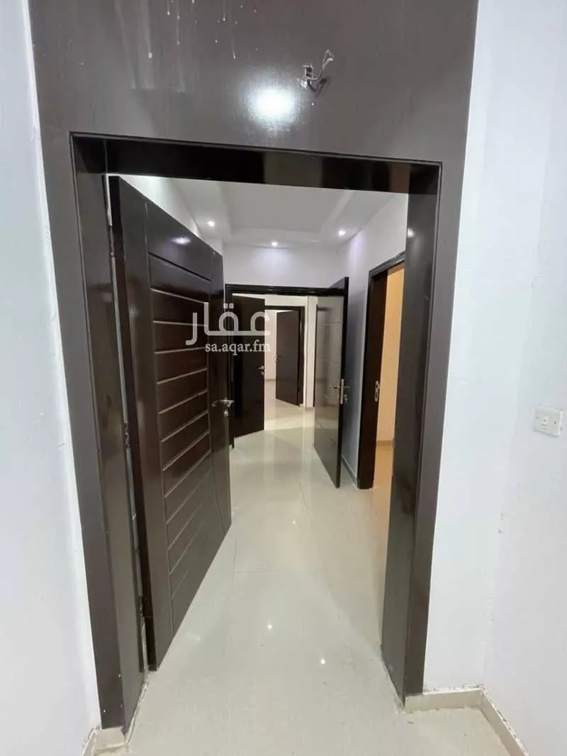 شقة 6 غرف في الشوقية 2