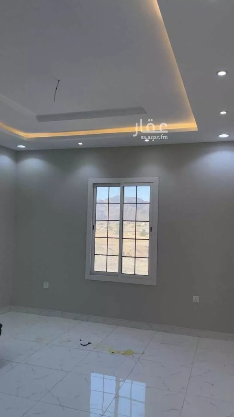 8 bedroom villa in Al Ukayshiyyah, Makkah 4