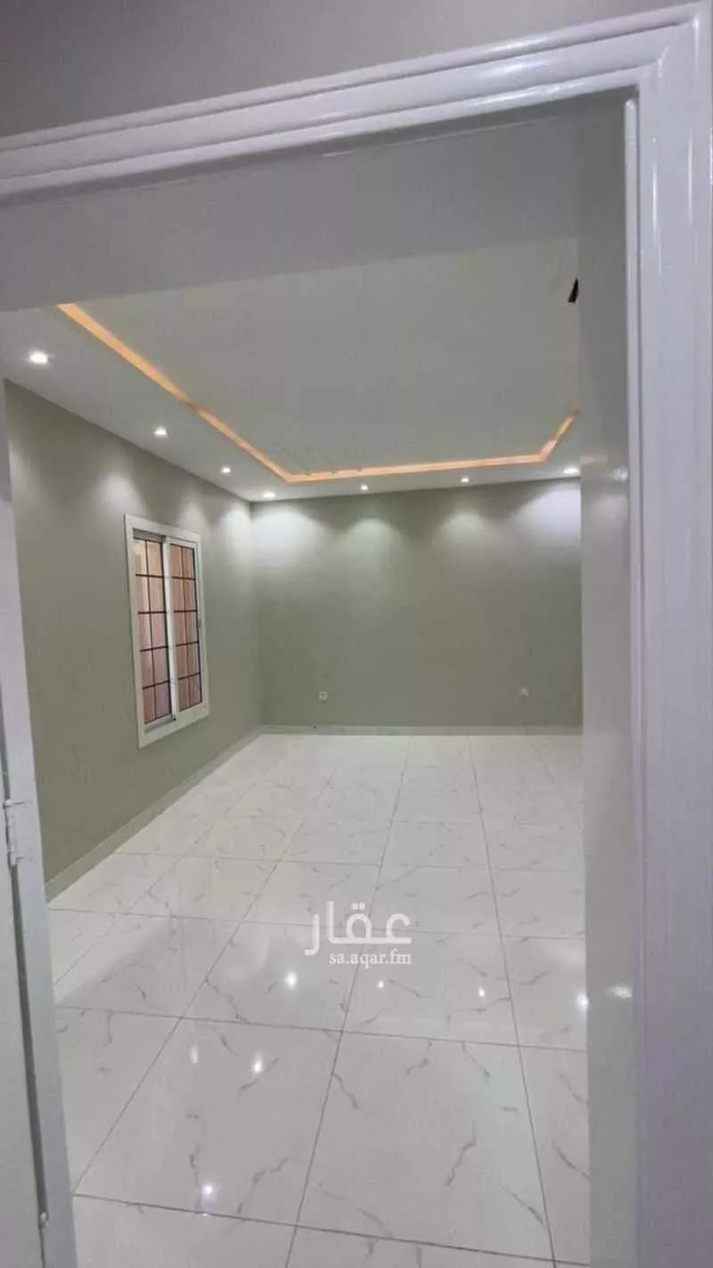 8 bedroom villa in Al Ukayshiyyah, Makkah 10