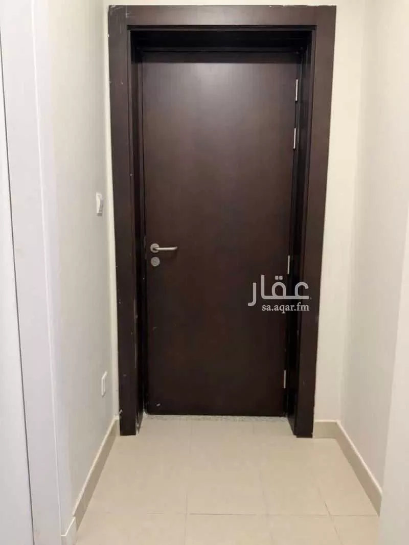 3 bedroom apartment in Al Hamdaniyah, Jeddah 13