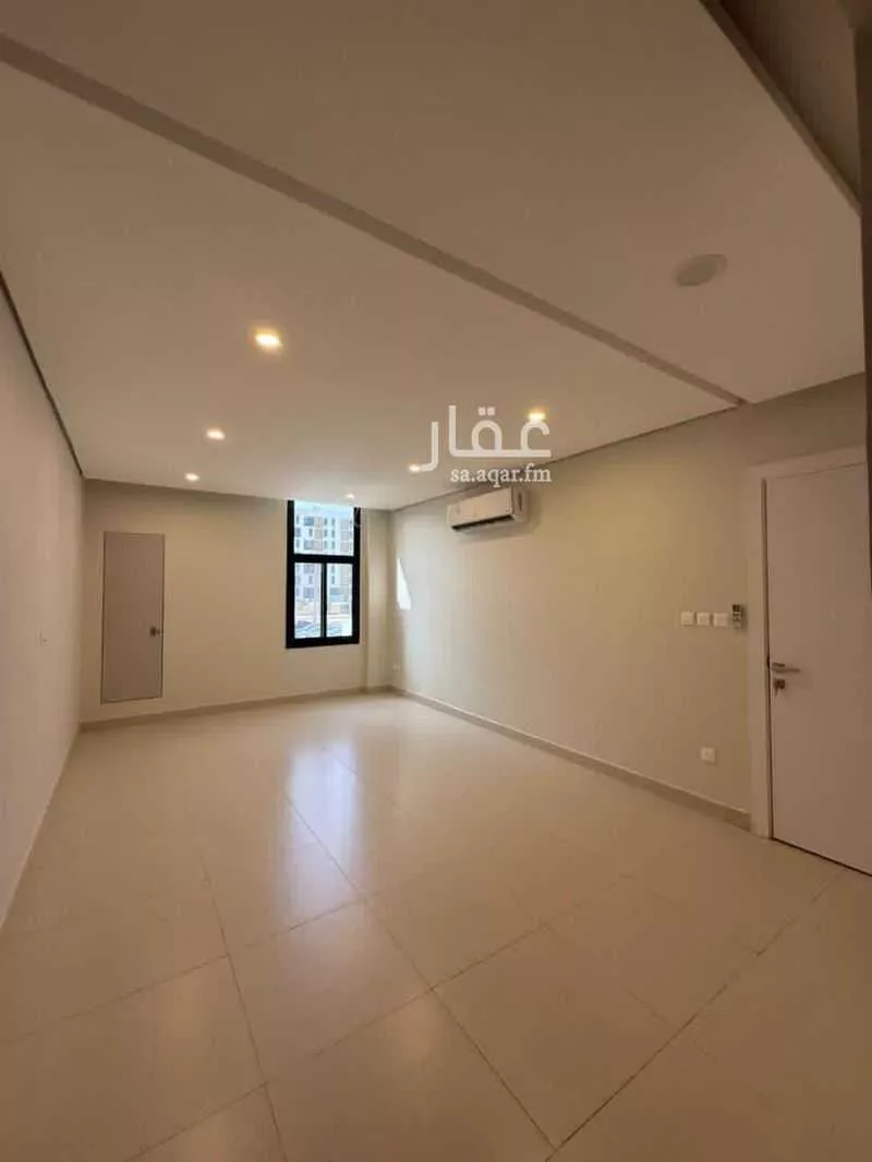 3 bedroom apartment in Al Hamdaniyah, Jeddah 23