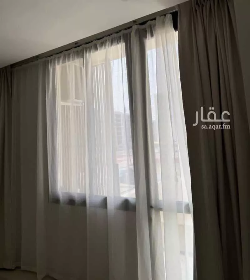 3 bedroom apartment in Al Hamdaniyah, Jeddah 19