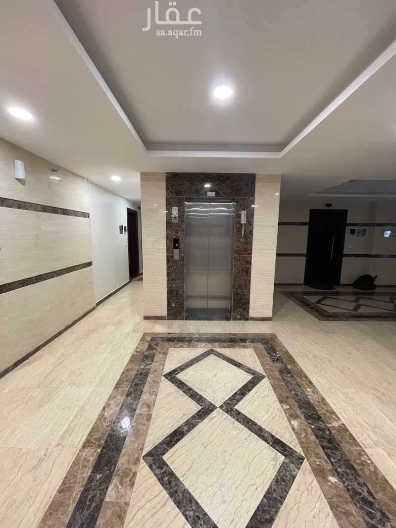 4 bedroom apartment in Al Falah, Jeddah 11