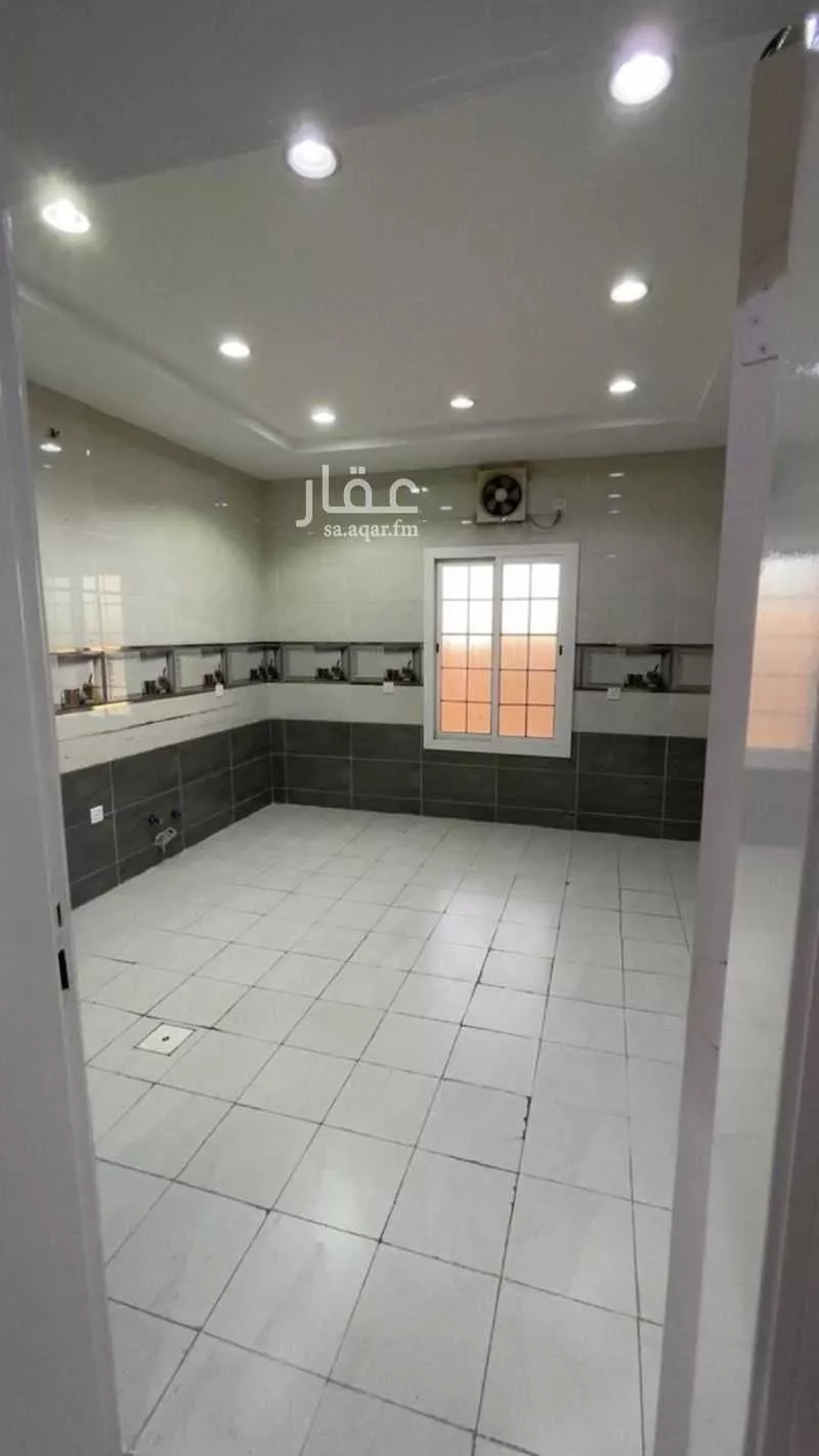 8 bedroom villa in Al Ukayshiyyah, Makkah 6