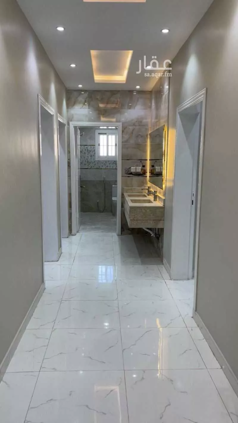8 bedroom villa in Al Ukayshiyyah, Makkah 16