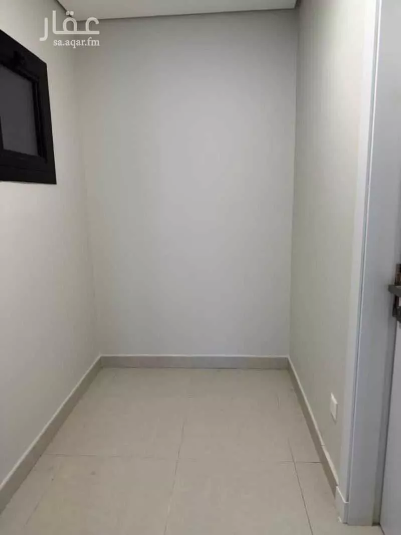3 bedroom apartment in Al Hamdaniyah, Jeddah 14
