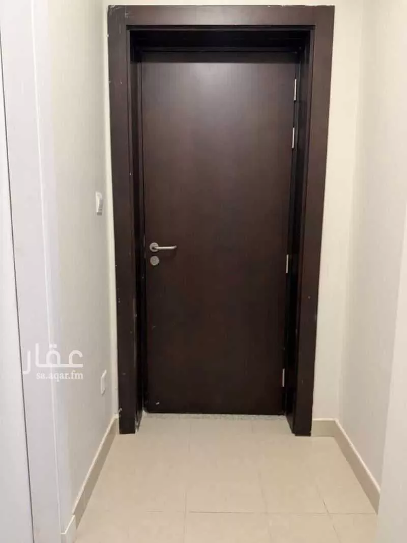 3 bedroom apartment in Al Hamdaniyah, Jeddah 20