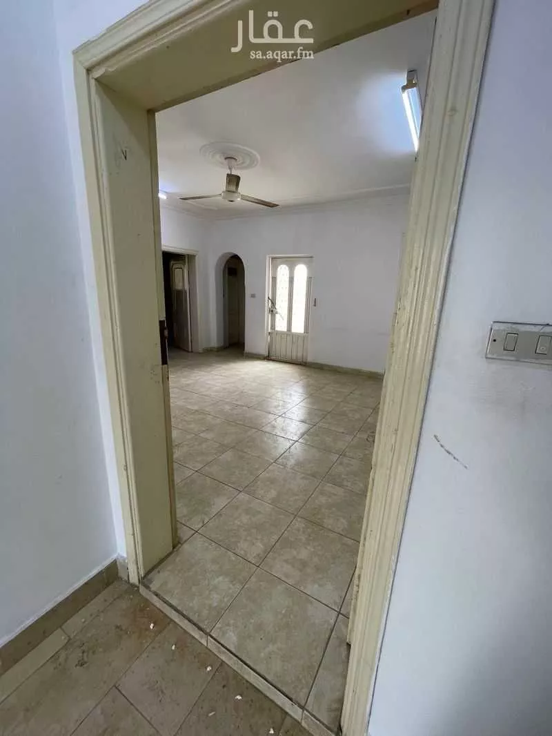 26 bedroom building in Al Mursalat, Makkah 18