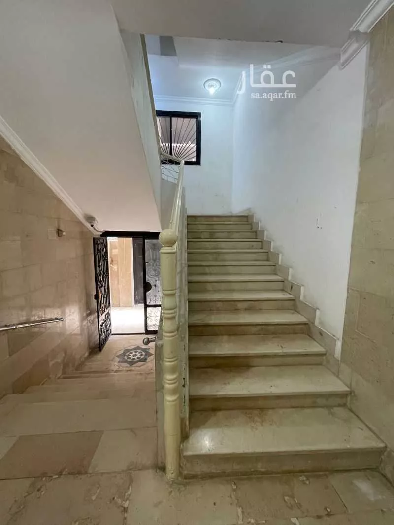 26 bedroom building in Al Mursalat, Makkah 15