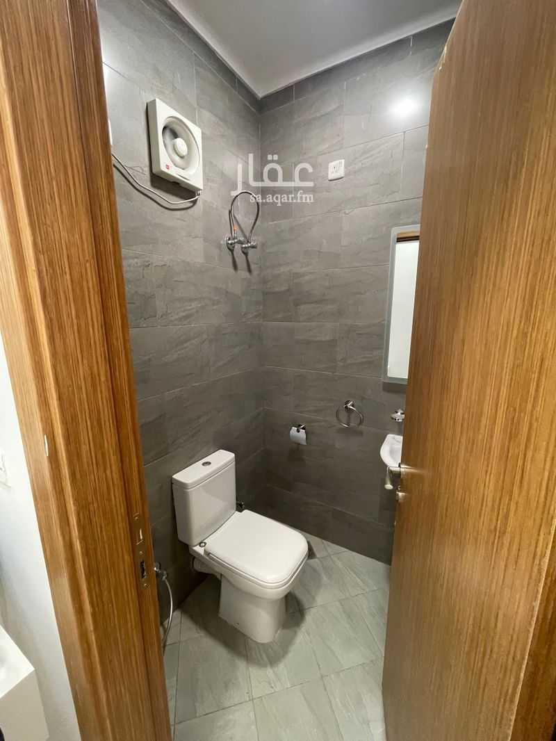 4 bedroom apartment in Al Falah, Jeddah 8