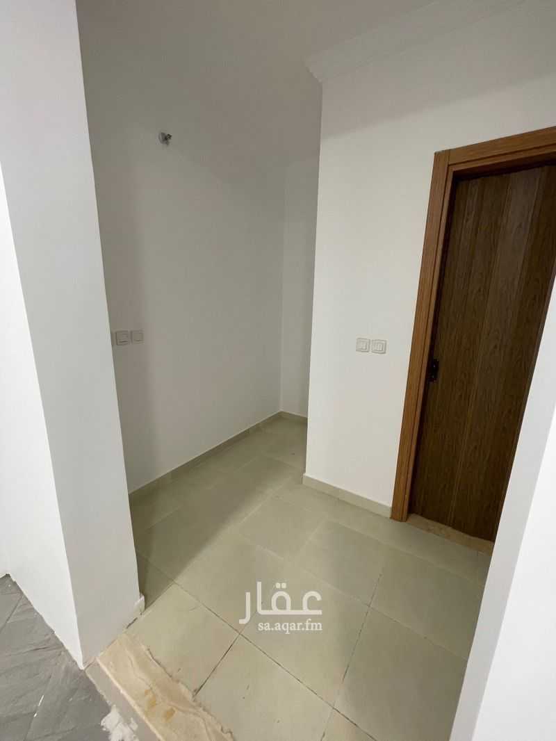 4 bedroom apartment in Al Falah, Jeddah 16