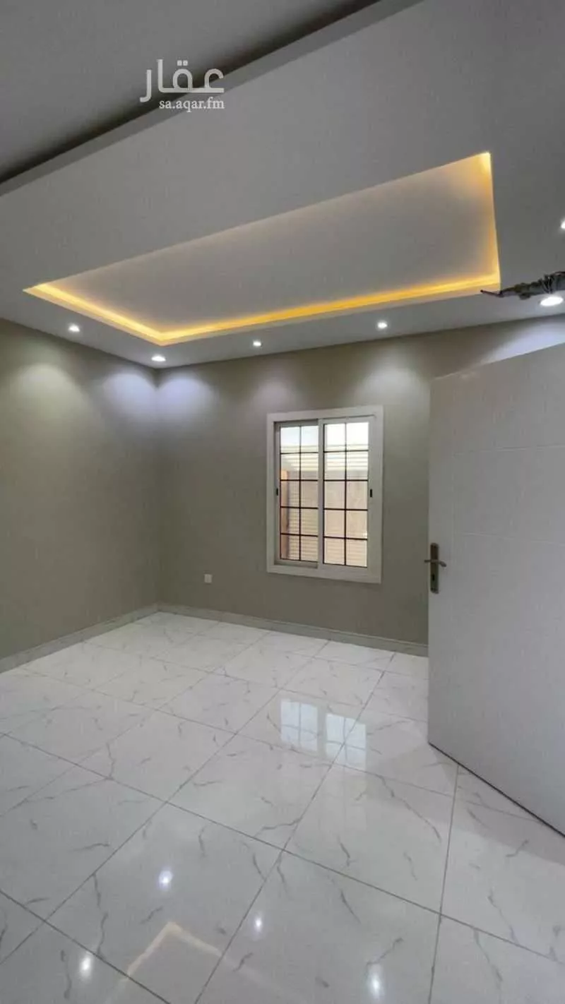 8 bedroom villa in Al Ukayshiyyah, Makkah 5