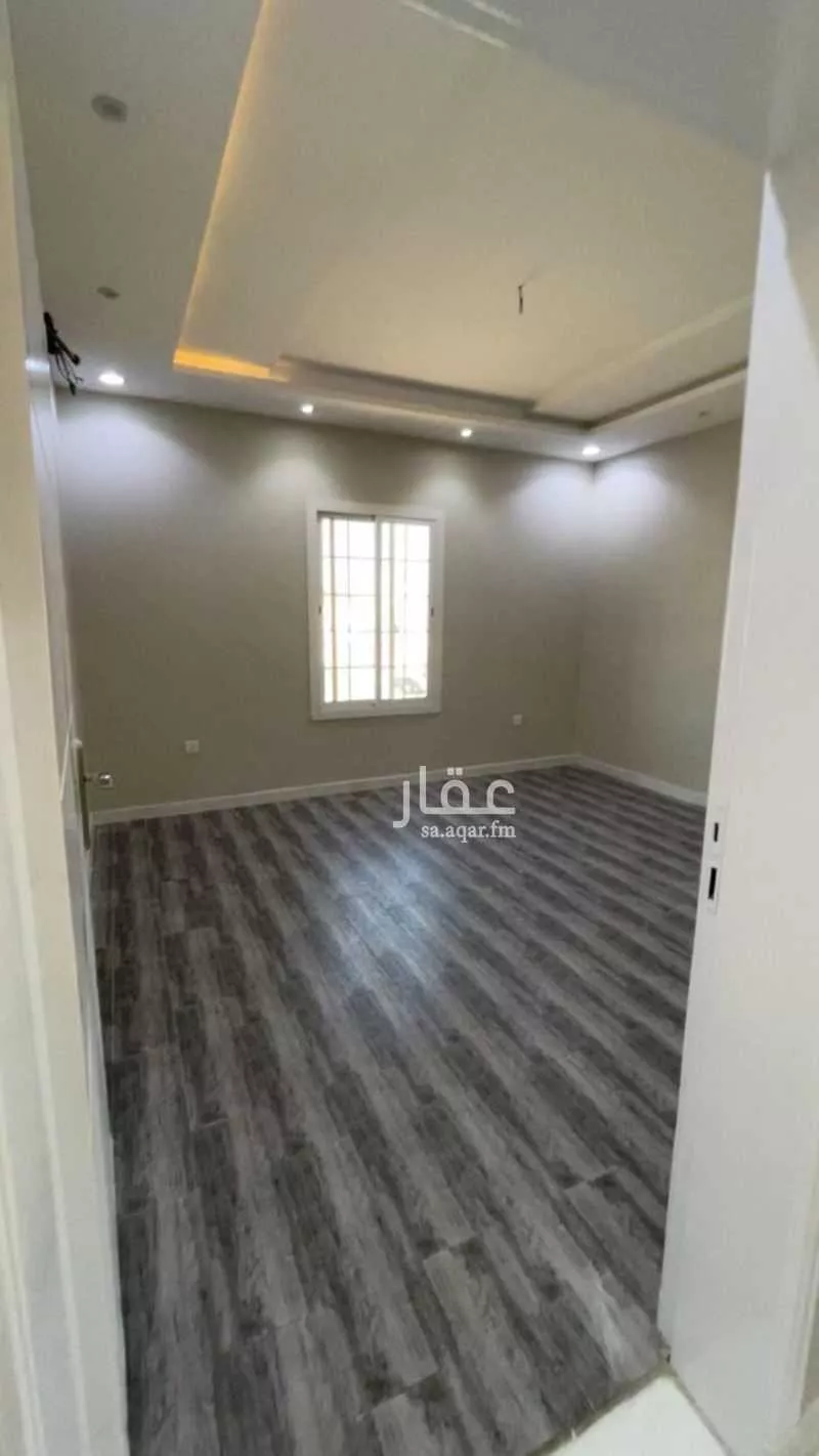 8 bedroom villa in Al Ukayshiyyah, Makkah 11