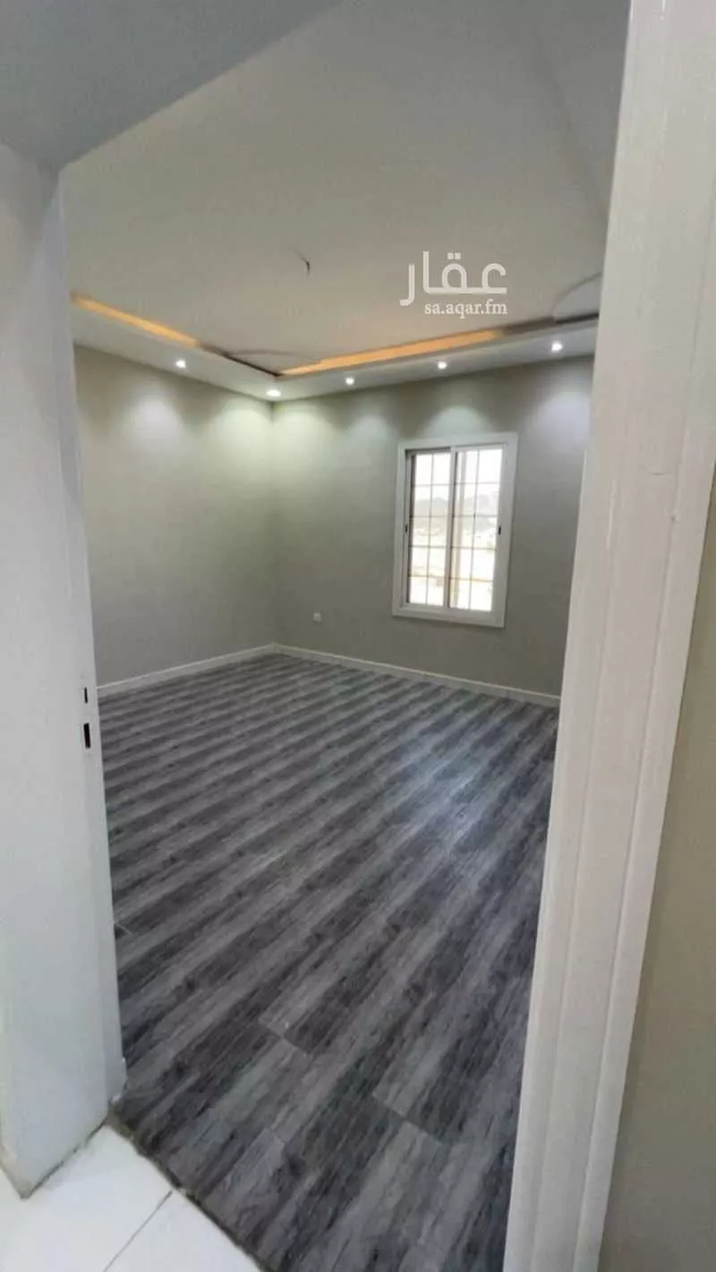 8 bedroom villa in Al Ukayshiyyah, Makkah 8