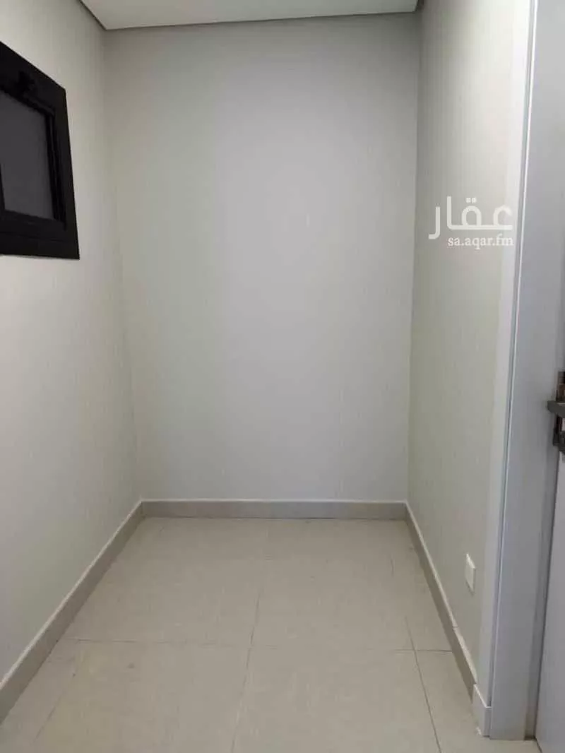 3 bedroom apartment in Al Hamdaniyah, Jeddah 21