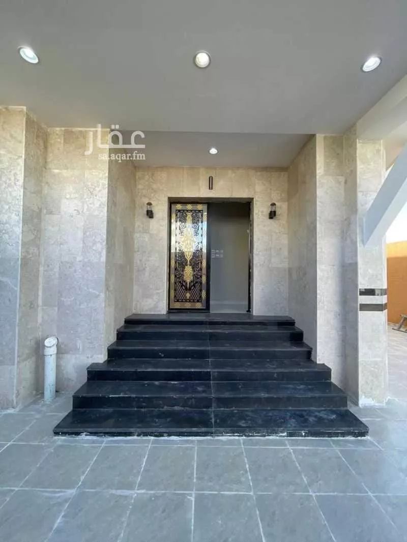 8 bedroom villa in Al Ukayshiyyah, Makkah 7