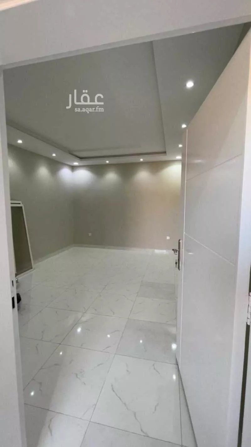 8 bedroom villa in Al Ukayshiyyah, Makkah 20