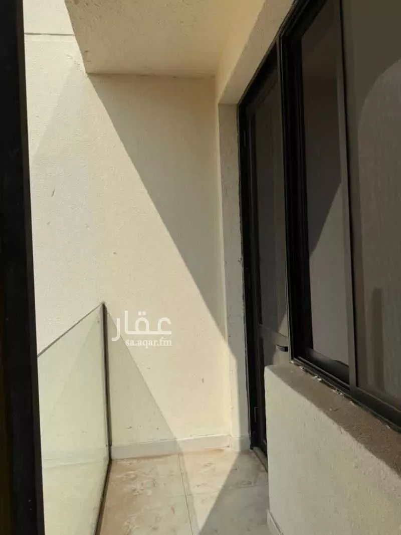 3 bedroom apartment in Al Hamdaniyah, Jeddah 7