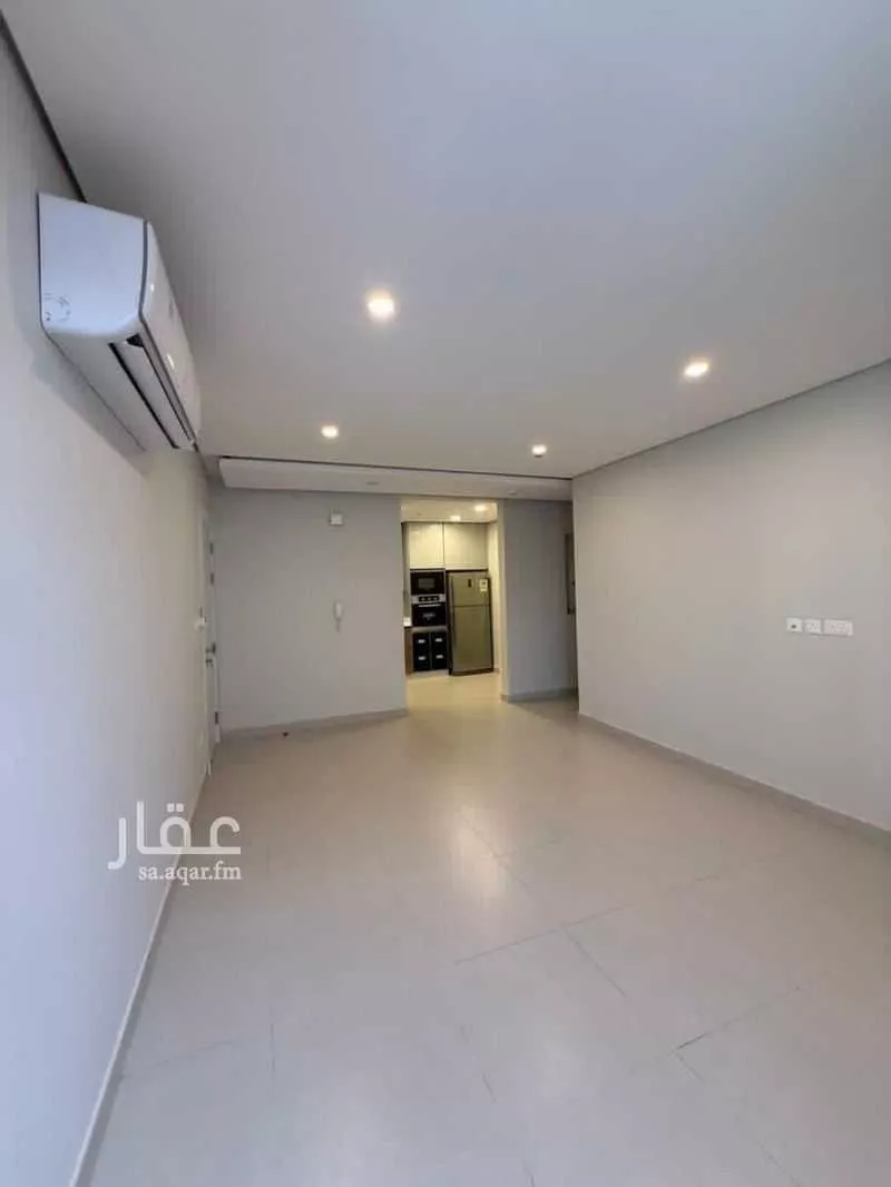 3 bedroom apartment in Al Hamdaniyah, Jeddah 15