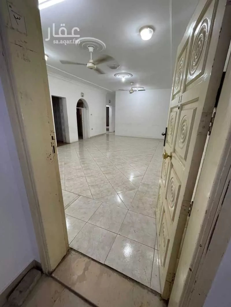 26 bedroom building in Al Mursalat, Makkah 16