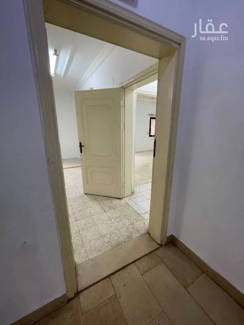 26 bedroom building in Al Mursalat, Makkah 17