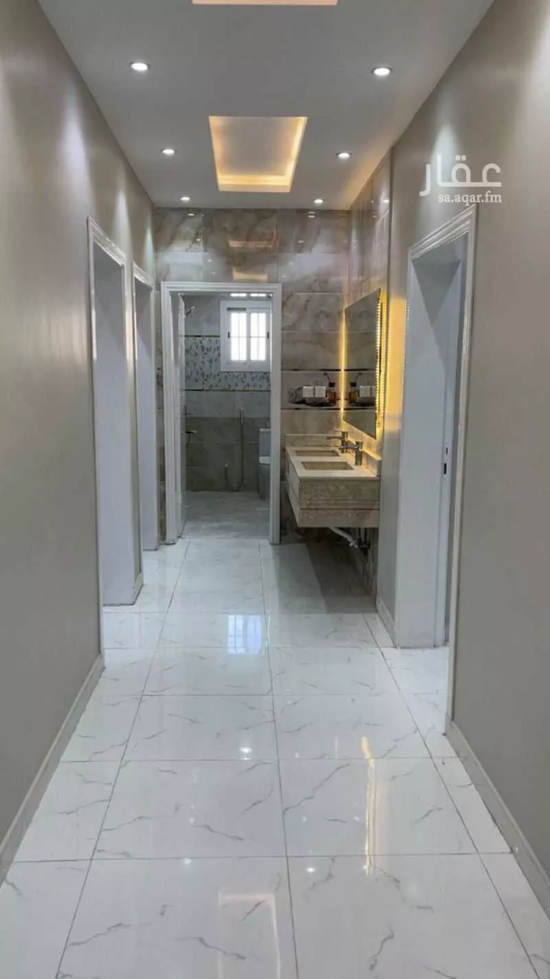 8 bedroom villa in Al Ukayshiyyah, Makkah 9