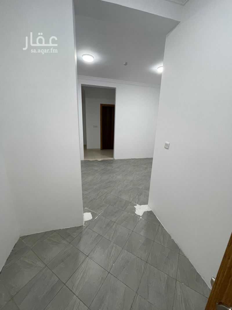 4 bedroom apartment in Al Falah, Jeddah 14