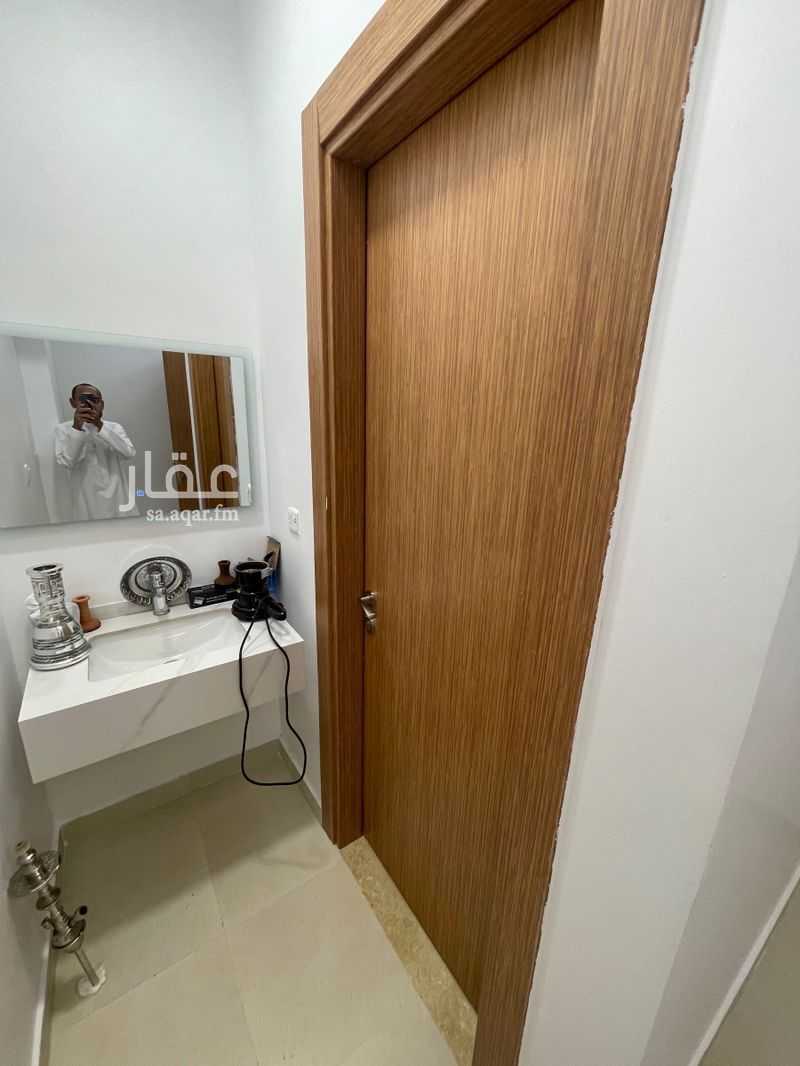 4 bedroom apartment in Al Falah, Jeddah 9