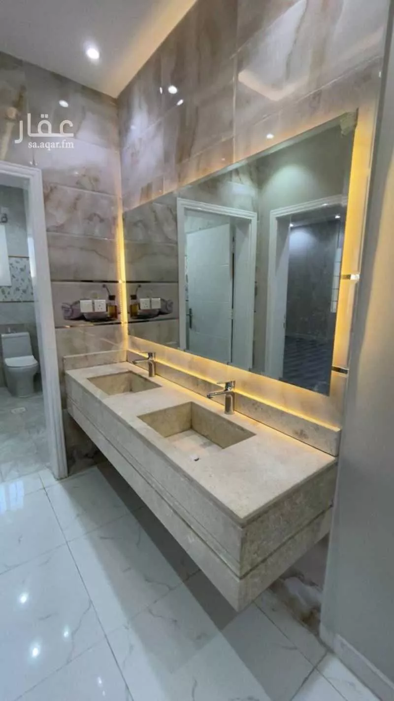 8 bedroom villa in Al Ukayshiyyah, Makkah 15