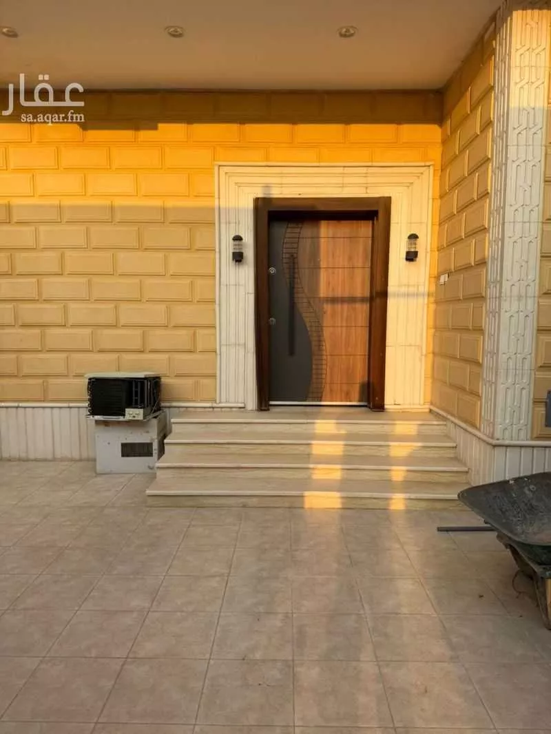 8 bedroom villa in Obhur Al Shamaliyah 2
