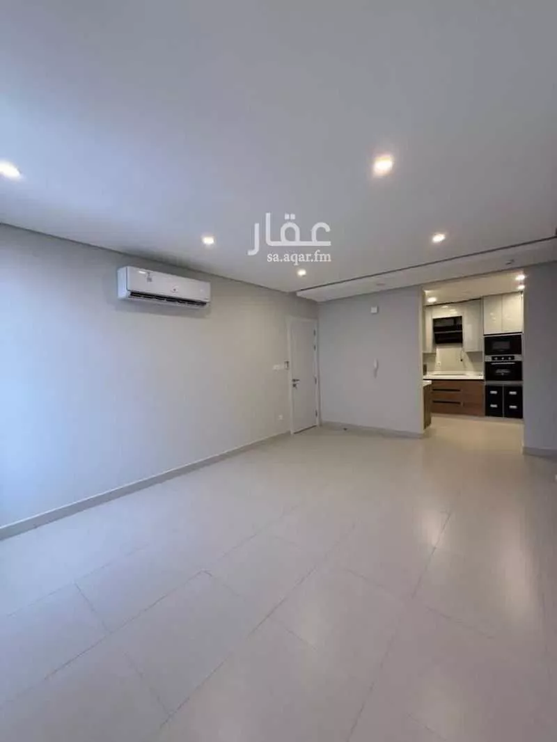 3 bedroom apartment in Al Hamdaniyah, Jeddah 18