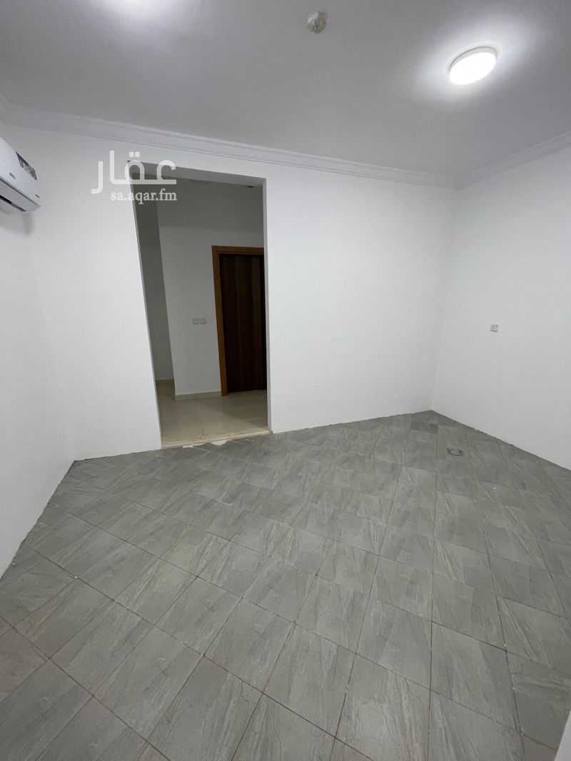 4 bedroom apartment in Al Falah, Jeddah 13