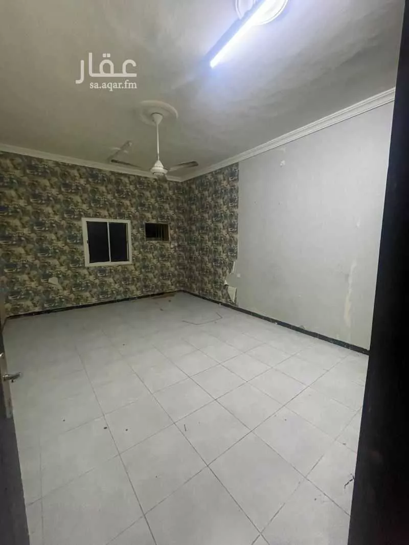 دور 4 غرف في الفضيلة 5