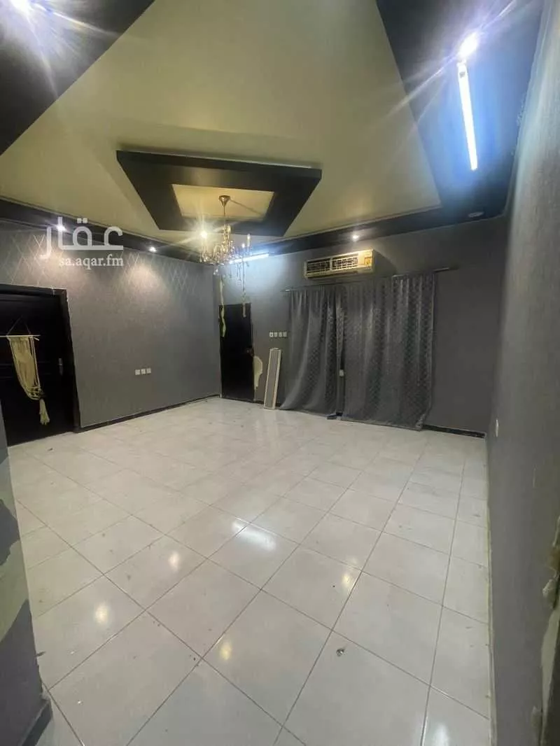 دور 4 غرف في الفضيلة 1