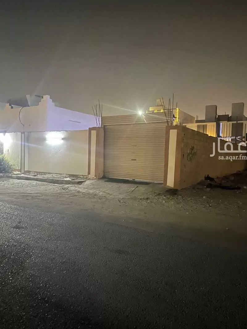 4 bedroom villa in Al Fadeylah, Jeddah 7