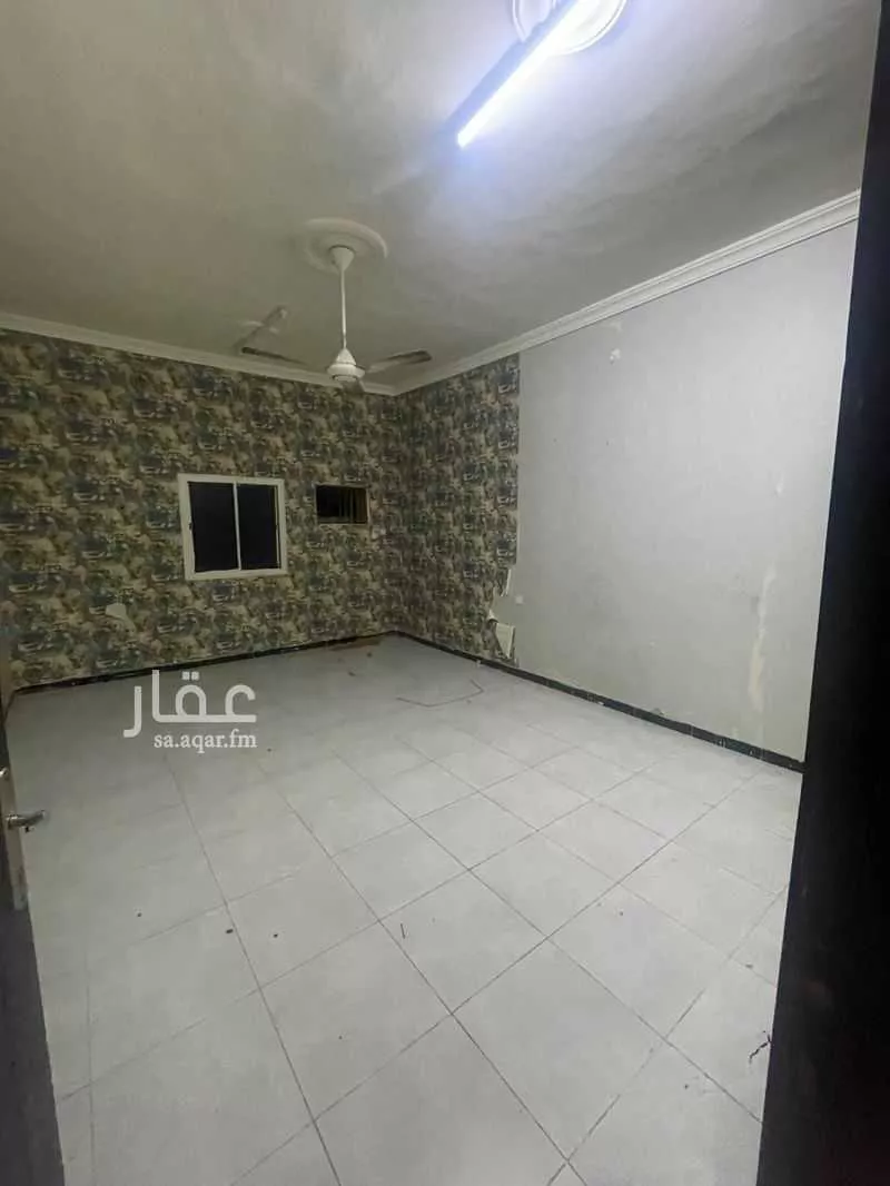 دور 4 غرف في الفضيلة 5