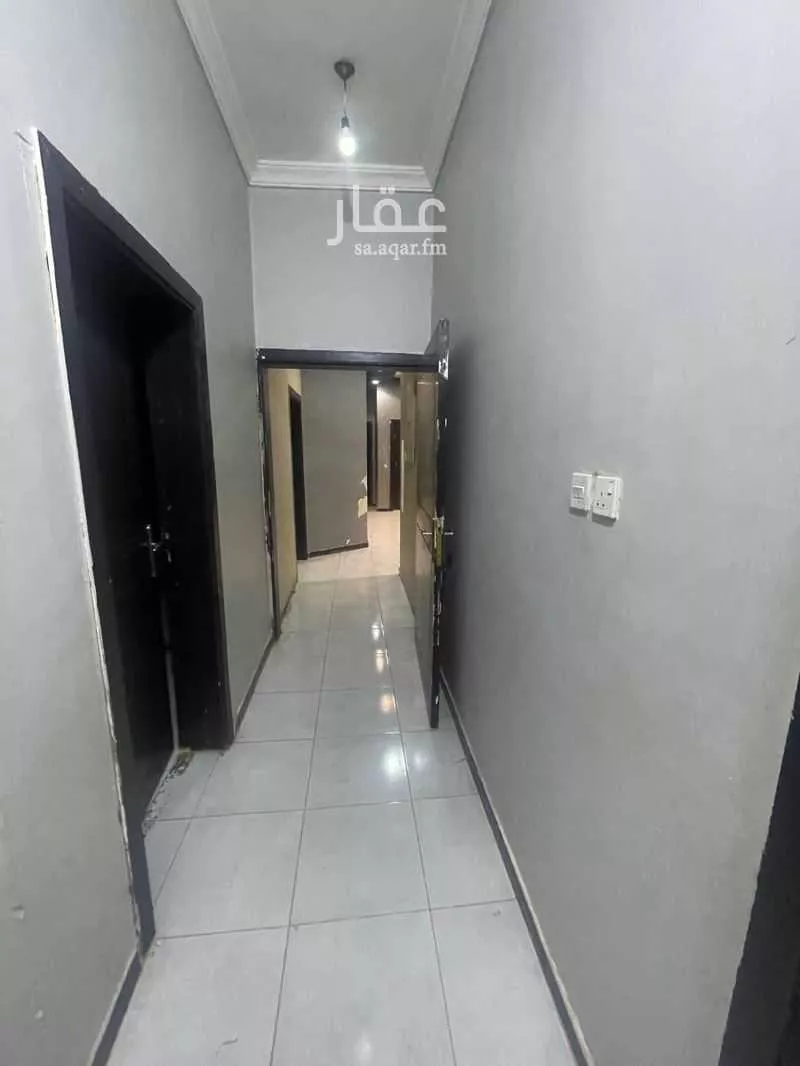 دور 4 غرف في الفضيلة 4