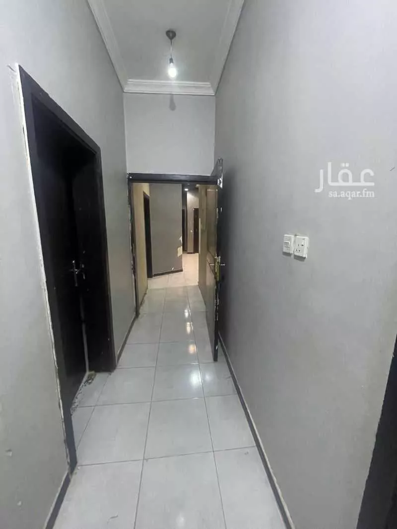 4 bedroom villa in Al Fadeylah, Jeddah 4