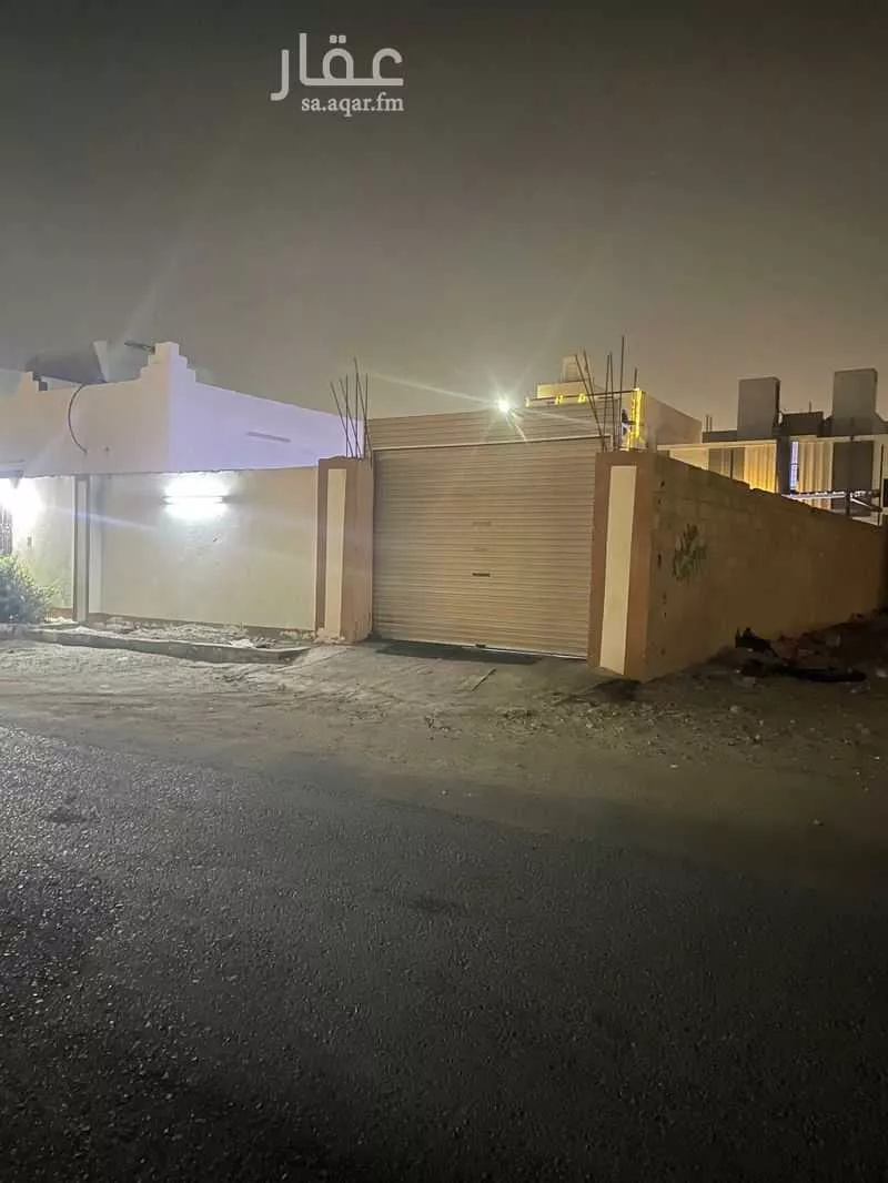 دور 4 غرف في الفضيلة 2