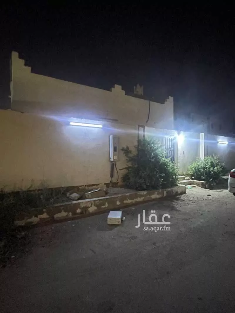 4 bedroom villa in Al Fadeylah, Jeddah 5